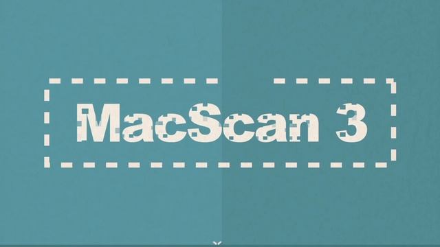 Debunking Mac Malware Myths - SecureMac смотреть онлайн