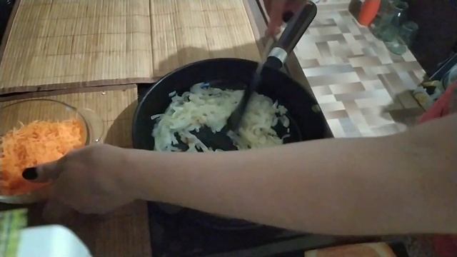 тортик из печени смотреть онлайн