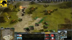 10 ЛУЧШИХ СТРАТЕГИЙ О ВТОРОЙ МИРОВОЙ ВОЙНЕ