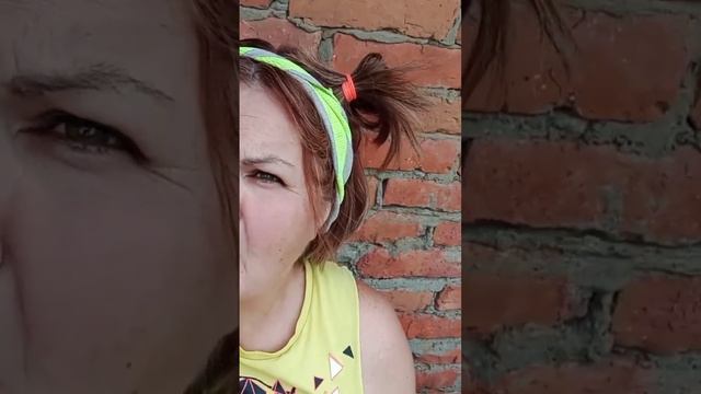 дачный образ смотреть онлайн