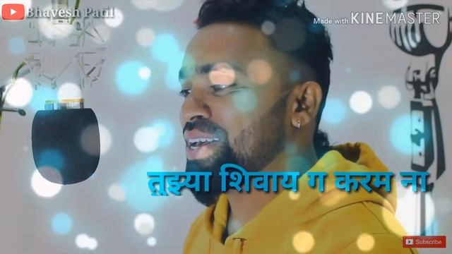 Java time bhetal tula ka miss coll dena mla new ..song new sad stetus Aagri koli song lasted... 202 смотреть онлайн