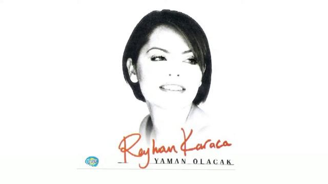 Reyhan Karaca - Tam Isabet смотреть онлайн