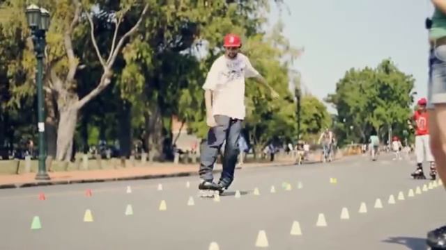 just like fire skate смотреть онлайн