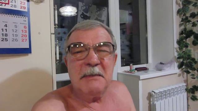 2019 г. 20 сентября. г. Ростов-на-Дону. Миша Родионов скромный парень, спрятался от съемки. смотреть онлайн