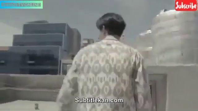 Film Drama Korea Sub Indo Full Movie // Romantis // Guru Barbar #drakorterbaru #filmterbaru2021