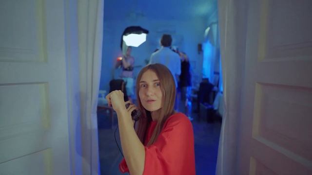 Нетленка-классика, съемка в музее им. М.А.Булгакова Киев в... пт.13-го смотреть онлайн