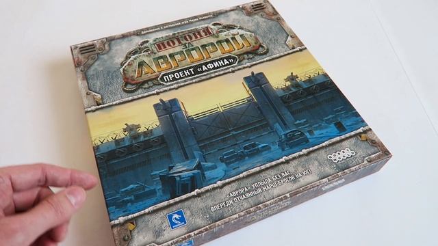 СОВЕРШЕННОЗИМНИЕ ИГРЫ ⛄⛄⛄ А какие зимние игры есть у вас? смотреть онлайн