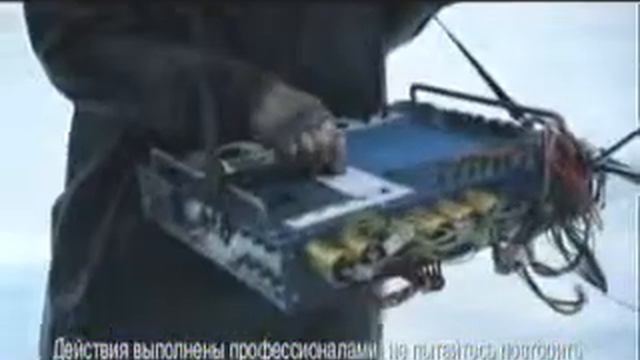 Реклама Кириешки 2010 смотреть онлайн