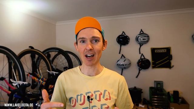 Continental Terra Speed Gravel Tyre Review - Live Fast Die Young! смотреть онлайн