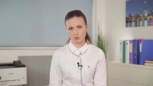 Желчный пузырь. Натуральная Урсодезоксихолевая кислота приутствует в Печеноле.