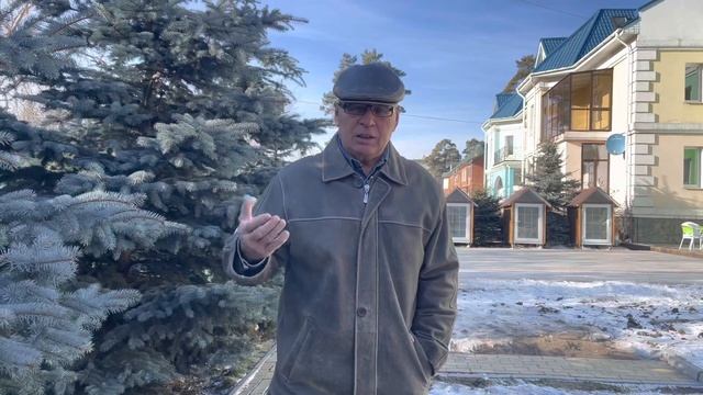 Голуби, особенности кормления зимой. смотреть онлайн