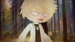 Валера и Хастур меме "вернуть отправителю"