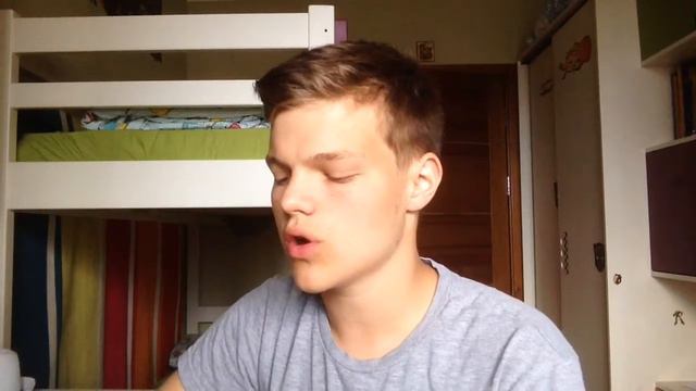 Jandro-Плыли мы смотреть онлайн