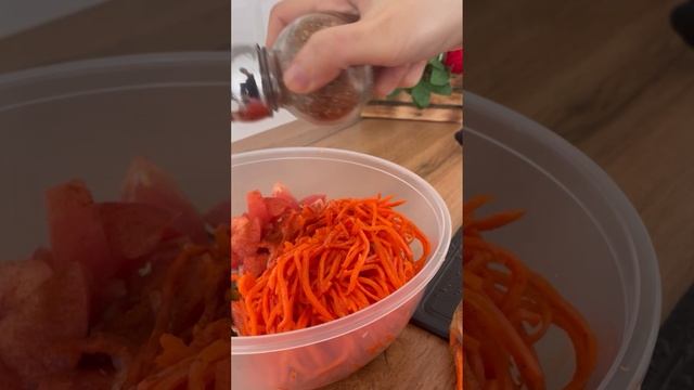 Рецепты от Анжелики🤍