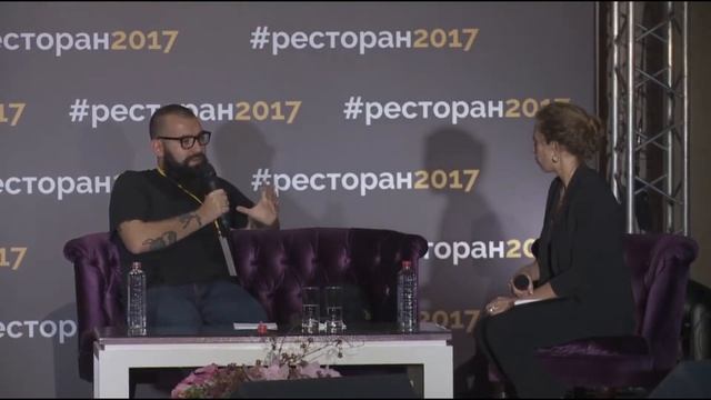 Тахир Холикбердиев смотреть онлайн