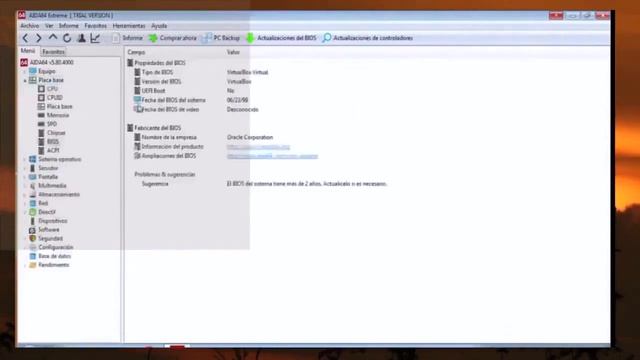 AIDA 64 EXTREME DOWNLOAD | CRACK + KEY | FREE