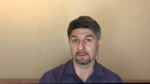 Как не попасть в психиатрическую больницу