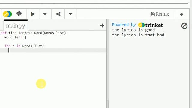 python tutorial for beginners handson23 tamil смотреть онлайн