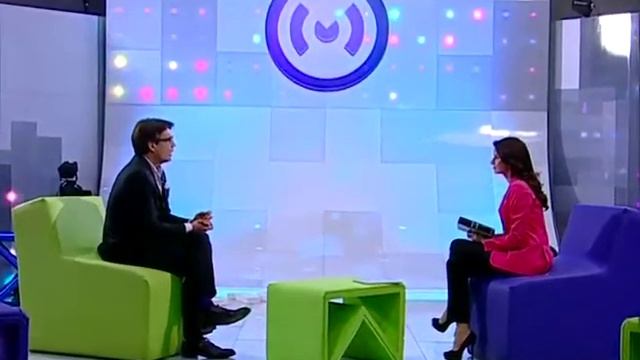 Сергей Николаевич.mp4 смотреть онлайн