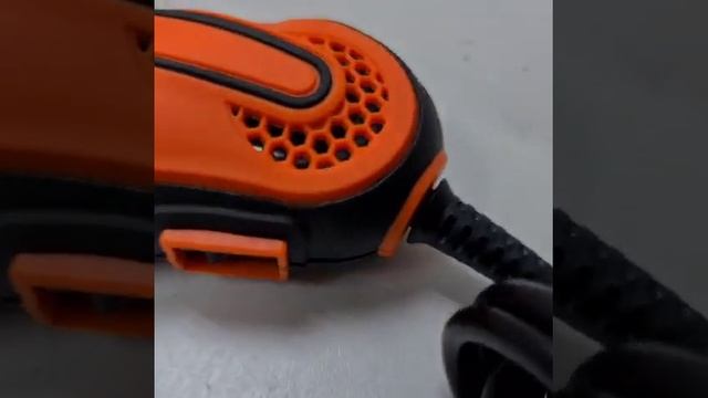 Видео №317766