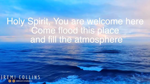 Violin worship medley || Holy Spirit || Your presence is Heaven || Prayer & Meditation music смотреть онлайн
