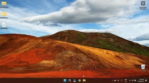 How to upgrade to Windows 11 23h2 on unsupported hardware