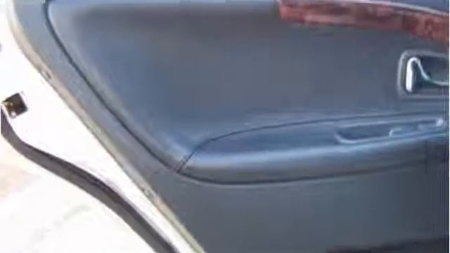 2000 Volvo S40 Used Cars Carrollton GA