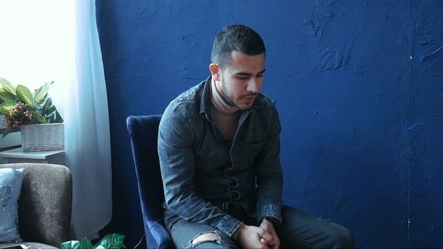 КАВКАЗЕЦ О РУССКИХ ДЕВУШКАХ