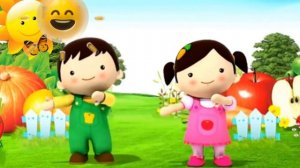 Арам зам зам әні. Aram sam sam song for kids. Арам зам зам песни для детей.