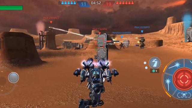 Тест сервер булварк смотреть онлайн