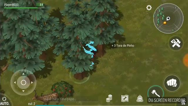 Bernardo game смотреть онлайн