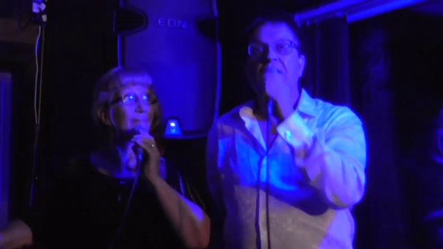 Прощание Славянки.....mix. RETRO_CRUISE. смотреть онлайн