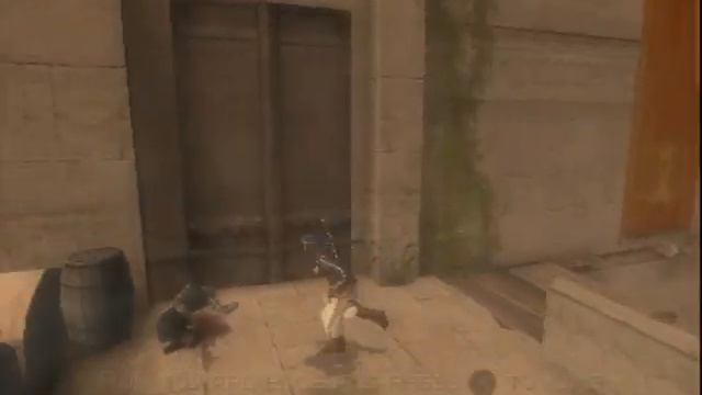 GPD-MicroPC (8GB RAM Version) - PSX2 - Pince of Persia · Sands of Time смотреть онлайн