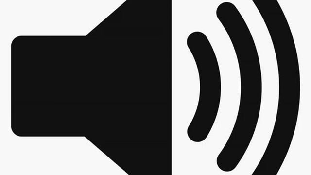 Roblox IT'S FREE Sound Effect смотреть онлайн