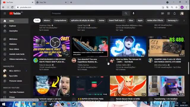 LIVE DE QUINTA смотреть онлайн