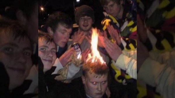 feel good inc. sped up