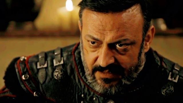 Kurulus Osman Season 04 Episode 147 Teaser - Urdu Dubbed - Har Pal Geo