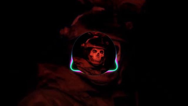 Fear Speed Up -Hensonn