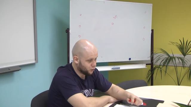 История мужской жизни Лекция №8 смотреть онлайн