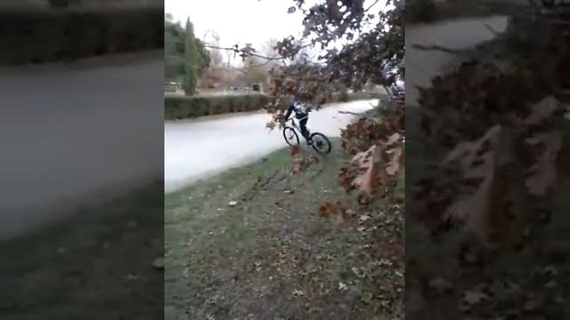 Rou en descente смотреть онлайн