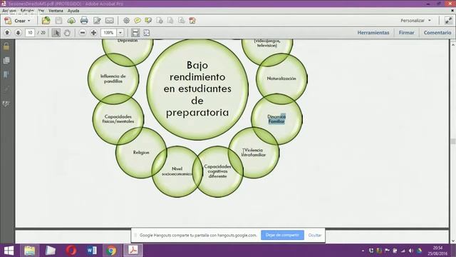 Módulo 5 semana 1 sesión de dudas, argumentación, Prepa en Línea SEP, ejemplos. смотреть онлайн