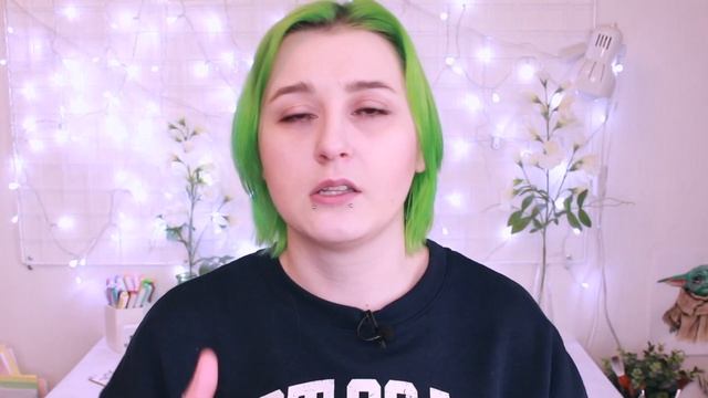 Прокачай свой мозг. "Коучинг мозга" от Дж. О'Коннера и А. Дейджес смотреть онлайн