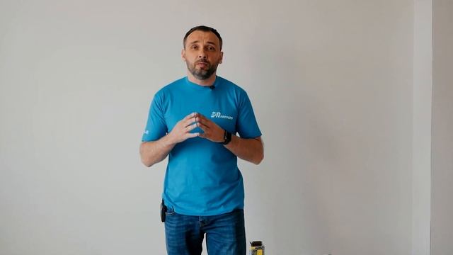 Как подобрать блок питания (трансформатор) для светодиодной ленты? смотреть онлайн