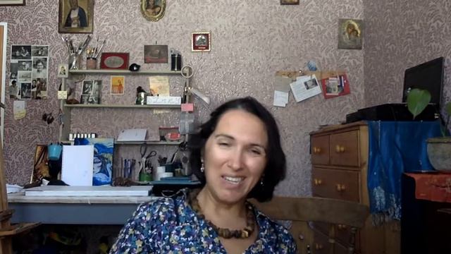 Я-аутист-3 смотреть онлайн