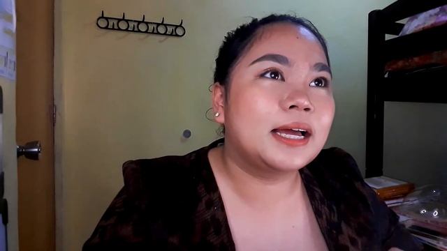 EVER BILENA 38 PHP SALE HAUL | FlaireTheFab смотреть онлайн