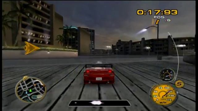 xbox 360 midnight club 3 dub edition remix смотреть онлайн