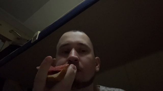 НА МОРЕ НА ПОЕЗДЕ 🚂ВЫКУПИЛ КУПЕ ЗА 28000₽ ЖИЗНЬ В КУПЕ 35 ЧАСОВ🥰 поезд 044МА МОСКВА - АДЛЕР СОЧИ смотреть онлайн