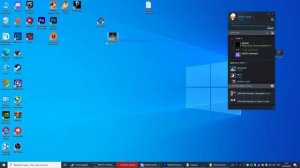 РЕШЕНИЕ ПРОБЛЕМЫ EASY ANTICHEAT В ELDEN RING