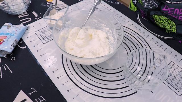 СОЧНИКИ (СОЧНИ) с ТВОРОГОМ ✭ Самый ПРОСТОЙ рецепт смотреть онлайн