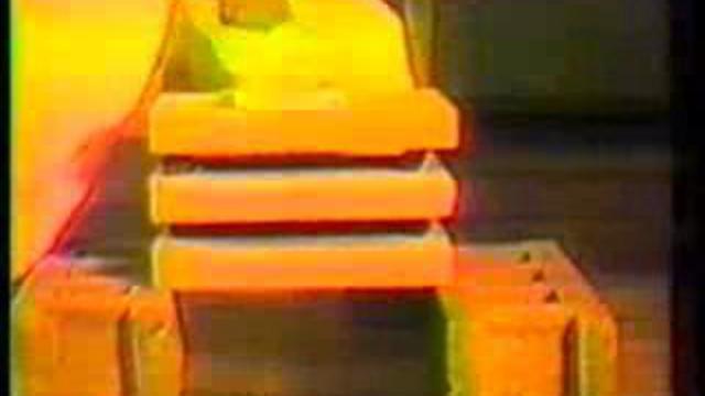 КАРАТЭ "ШИТО-РЮ" смотреть онлайн